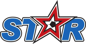 Star Soccer Academy – Star Soccer