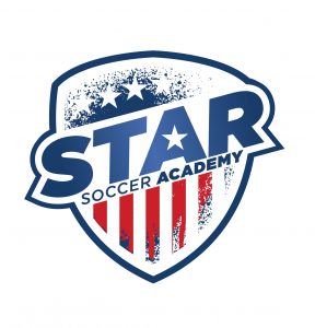 Star Soccer Academy – Star Soccer