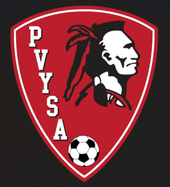 PV