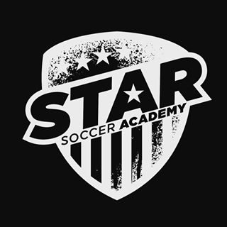 Super Star Soccer Camp